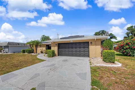 1242 W Del Webb Boulevard Sun City Center FL 33573