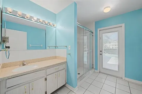 1242 W Del Webb Boulevard Sun City Center FL 33573
