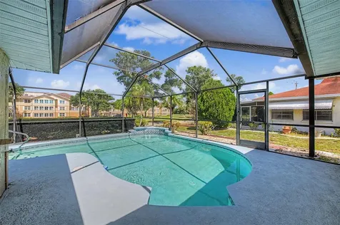 1242 W Del Webb Boulevard Sun City Center FL 33573