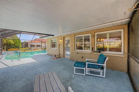 1242 W Del Webb Boulevard Sun City Center FL 33573