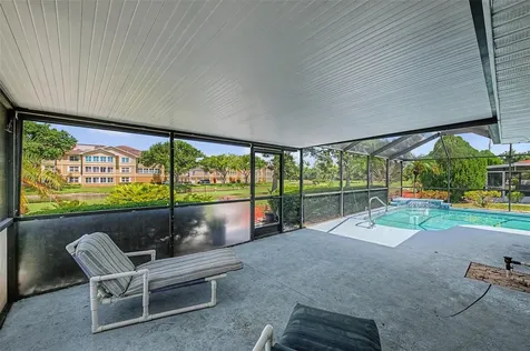 1242 W Del Webb Boulevard Sun City Center FL 33573