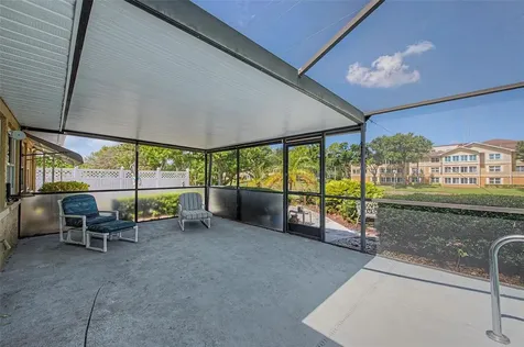 1242 W Del Webb Boulevard Sun City Center FL 33573