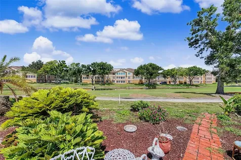 1242 W Del Webb Boulevard Sun City Center FL 33573
