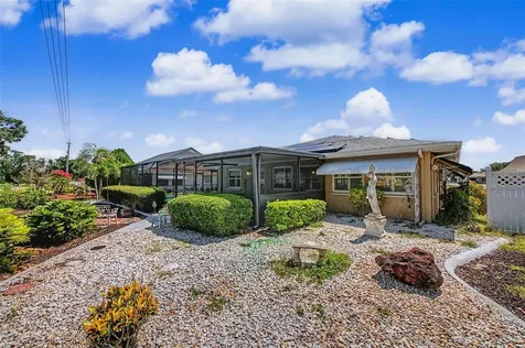 1242 W Del Webb Boulevard Sun City Center FL 33573
