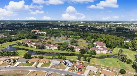1242 W Del Webb Boulevard Sun City Center FL 33573