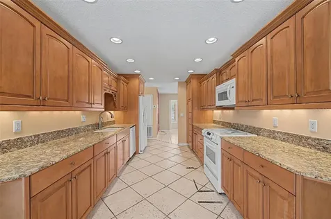 1242 W Del Webb Boulevard Sun City Center FL 33573