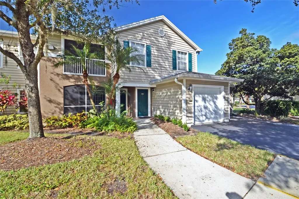 7428 Vista Way Bradenton FL 34202