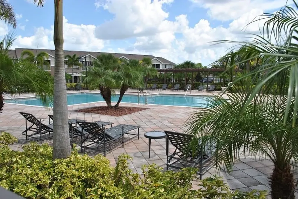 7428 Vista Way Bradenton FL 34202