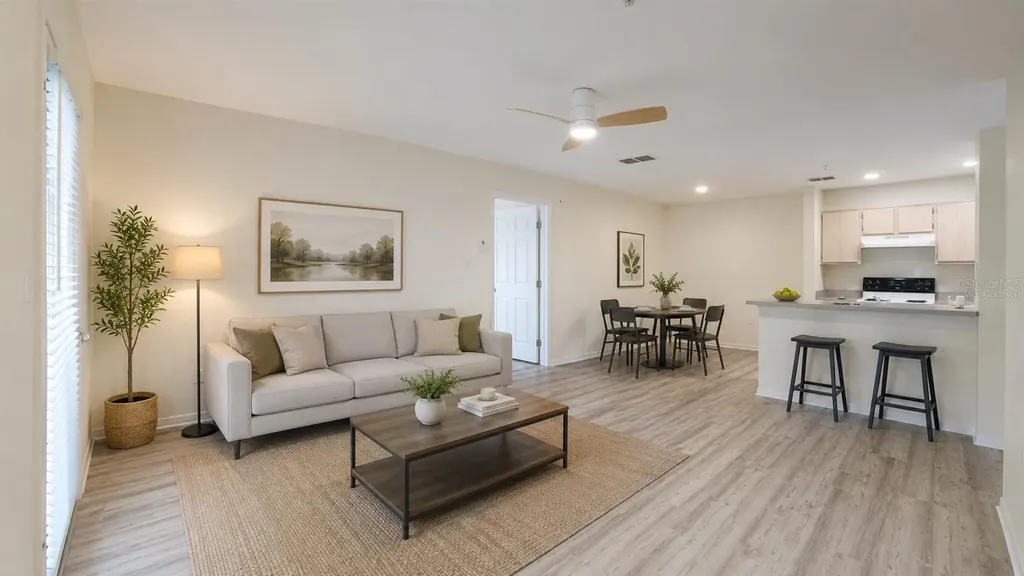 7428 Vista Way Bradenton FL 34202