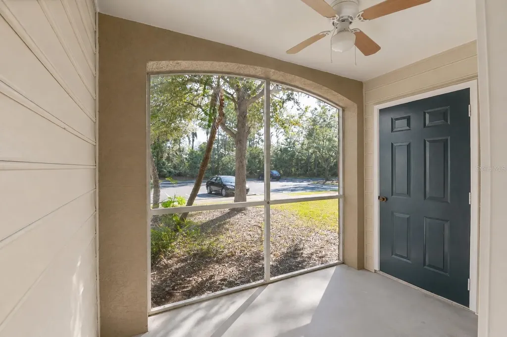 7428 Vista Way Bradenton FL 34202