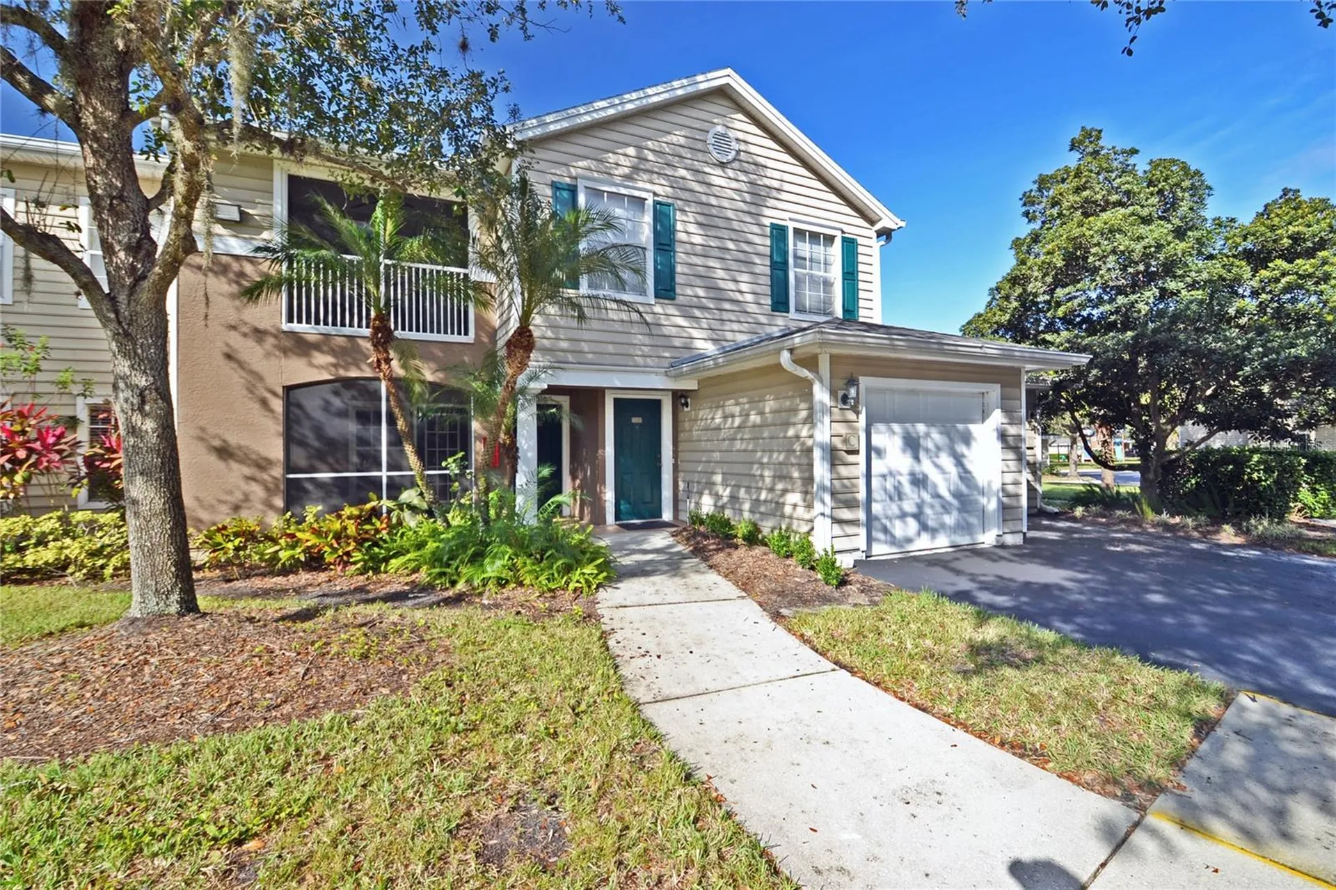 7428 Vista Way Bradenton FL 34202