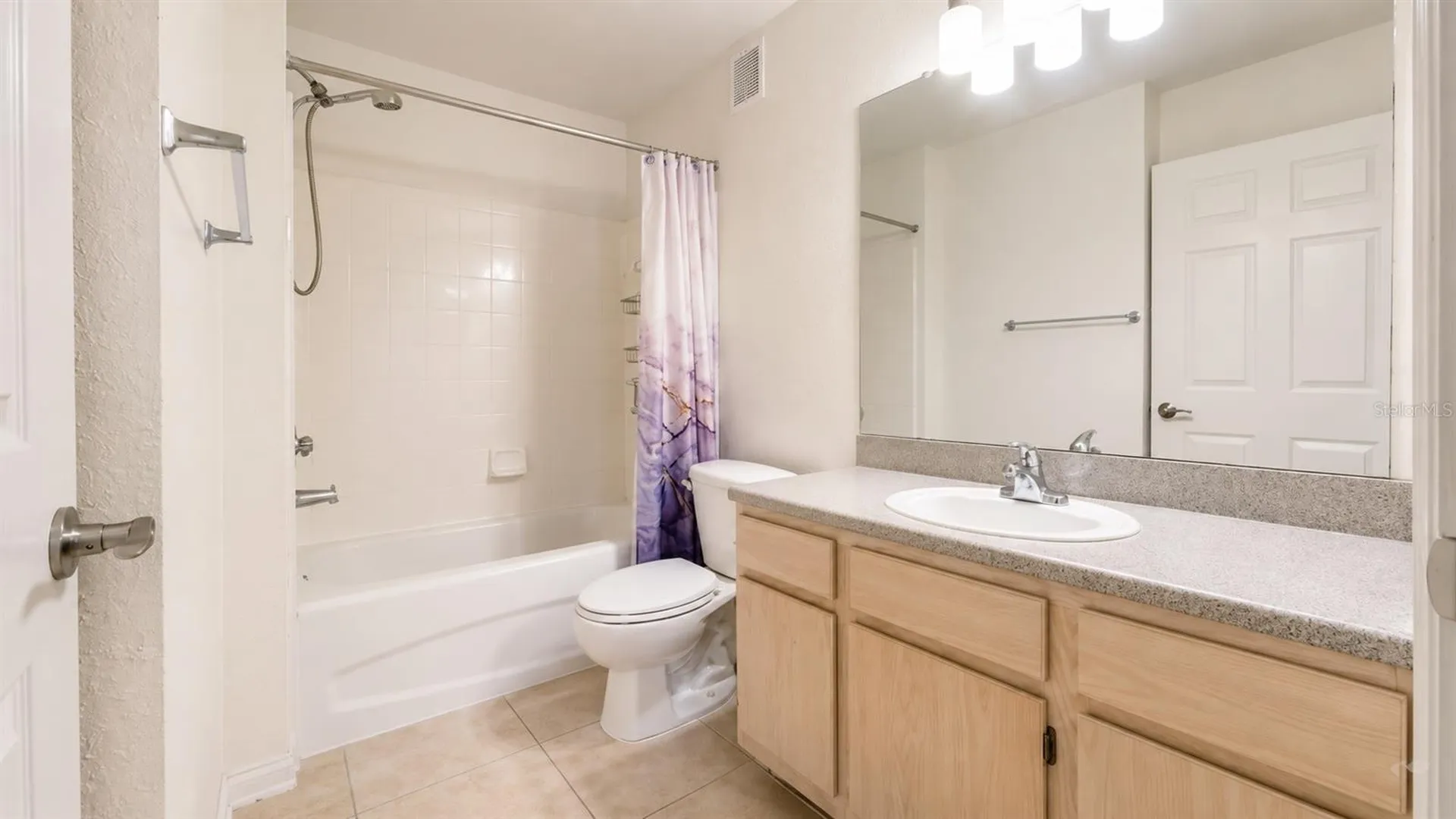 7428 Vista Way Bradenton FL 34202