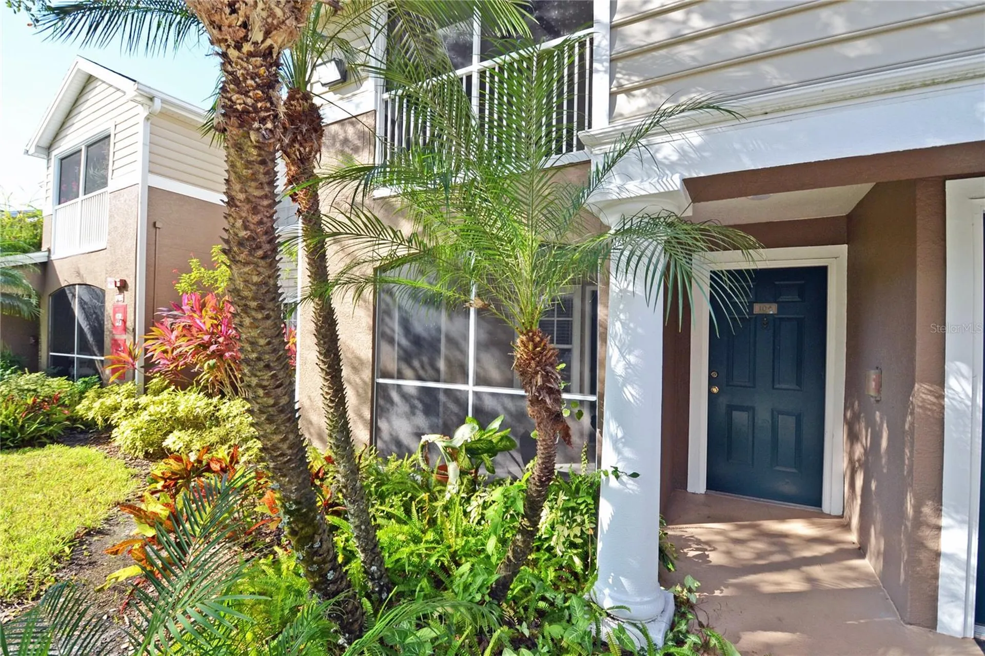 7428 Vista Way Bradenton FL 34202