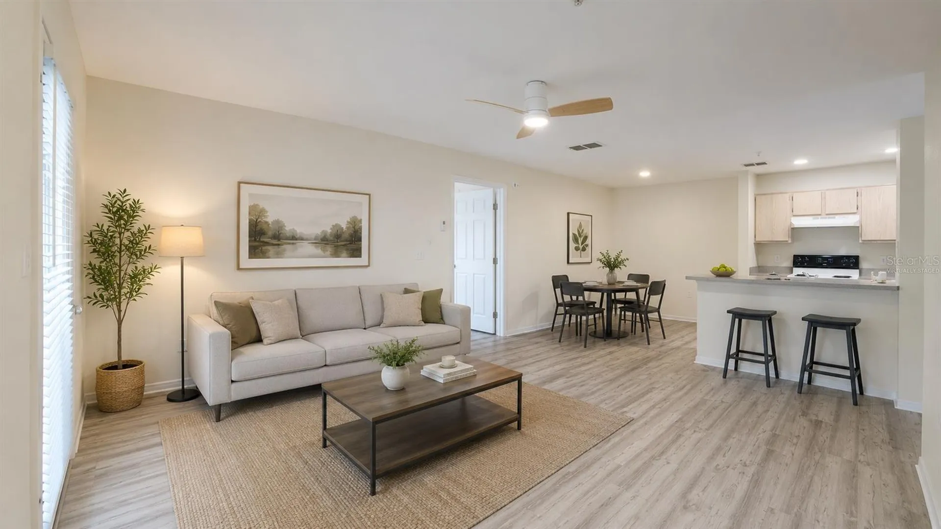 7428 Vista Way Bradenton FL 34202