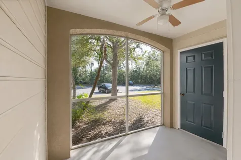 7428 Vista Way Bradenton FL 34202