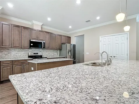 19041 Mardi Gras Street Orlando FL 32833