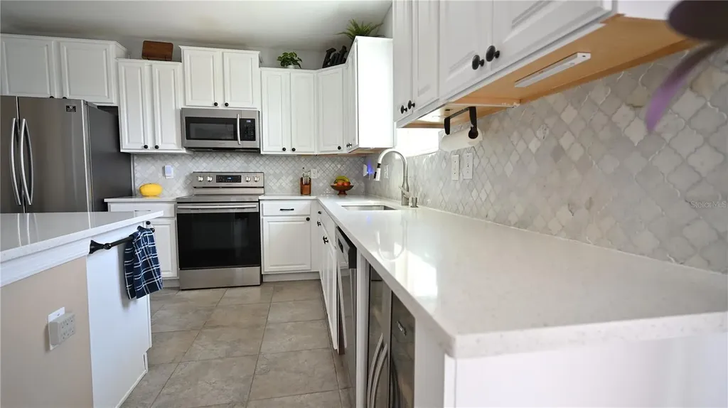 10509 Carloway Hills Drive Wimauma FL 33598