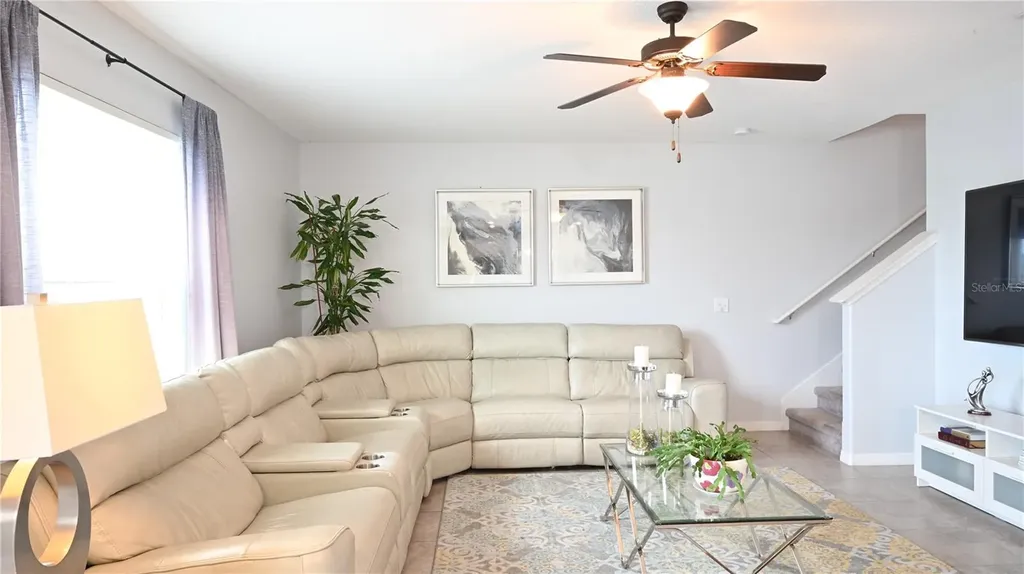 10509 Carloway Hills Drive Wimauma FL 33598