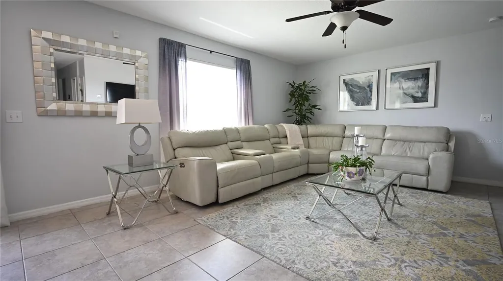 10509 Carloway Hills Drive Wimauma FL 33598