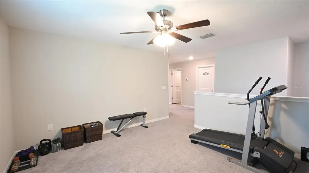 10509 Carloway Hills Drive Wimauma FL 33598