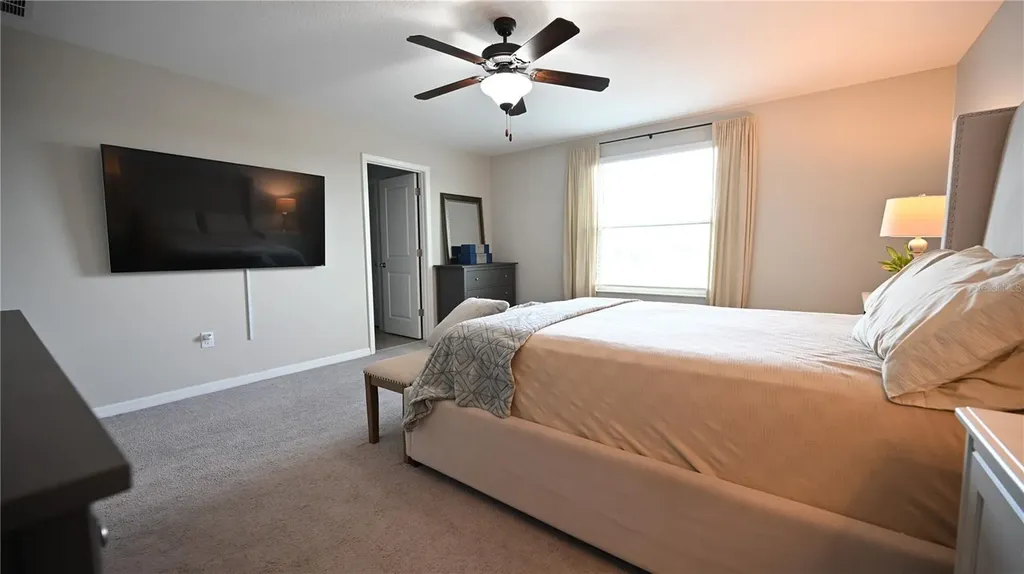 10509 Carloway Hills Drive Wimauma FL 33598