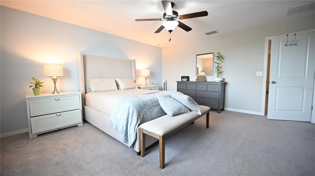 10509 Carloway Hills Drive Wimauma FL 33598