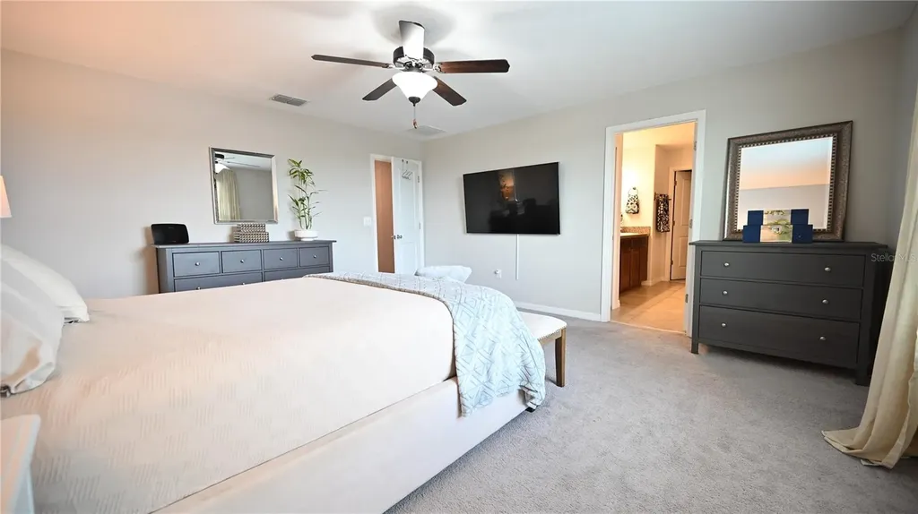 10509 Carloway Hills Drive Wimauma FL 33598