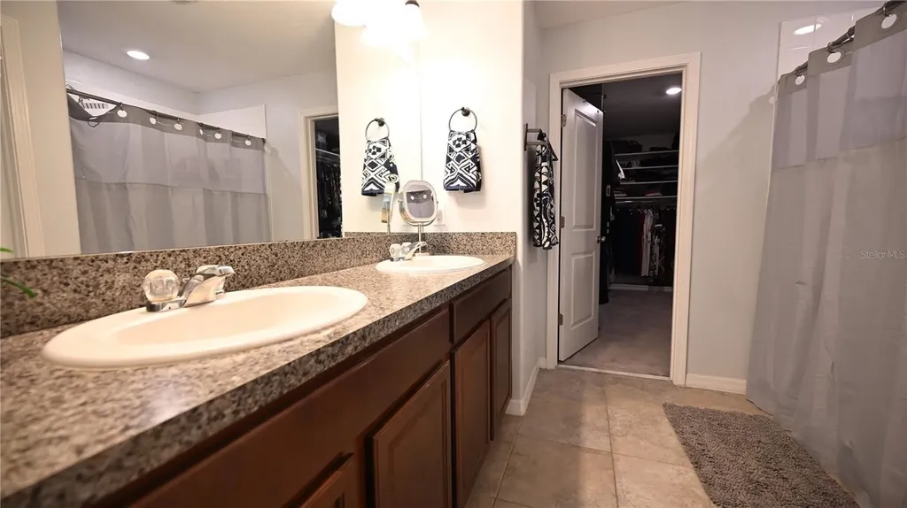 10509 Carloway Hills Drive Wimauma FL 33598