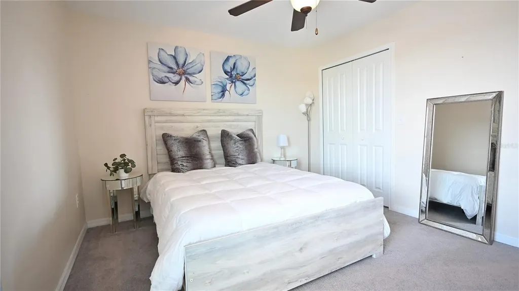 10509 Carloway Hills Drive Wimauma FL 33598