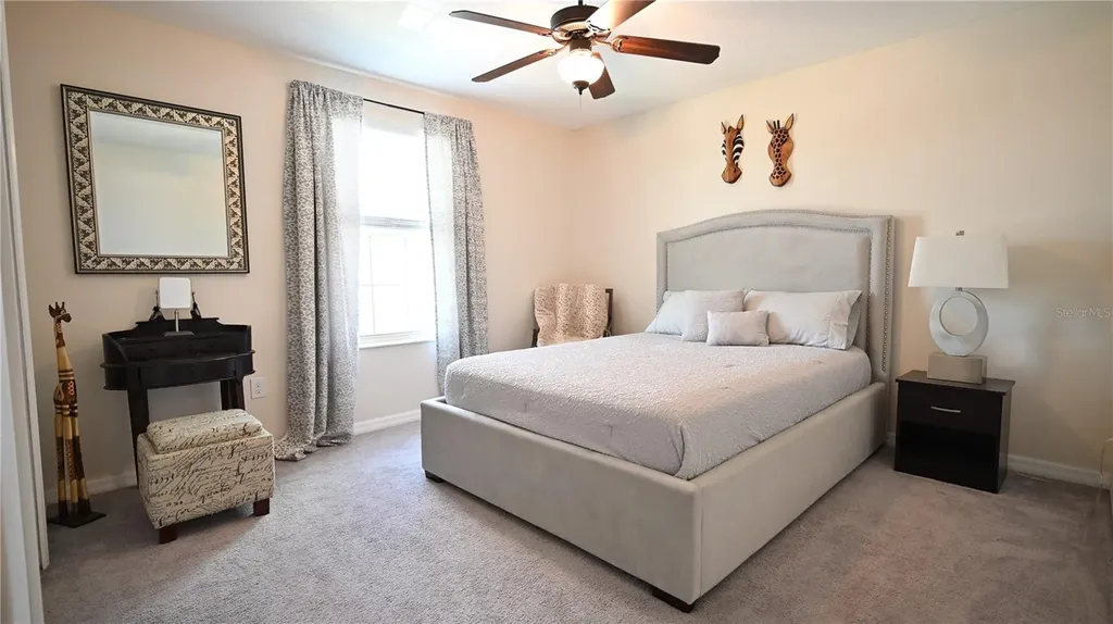 10509 Carloway Hills Drive Wimauma FL 33598