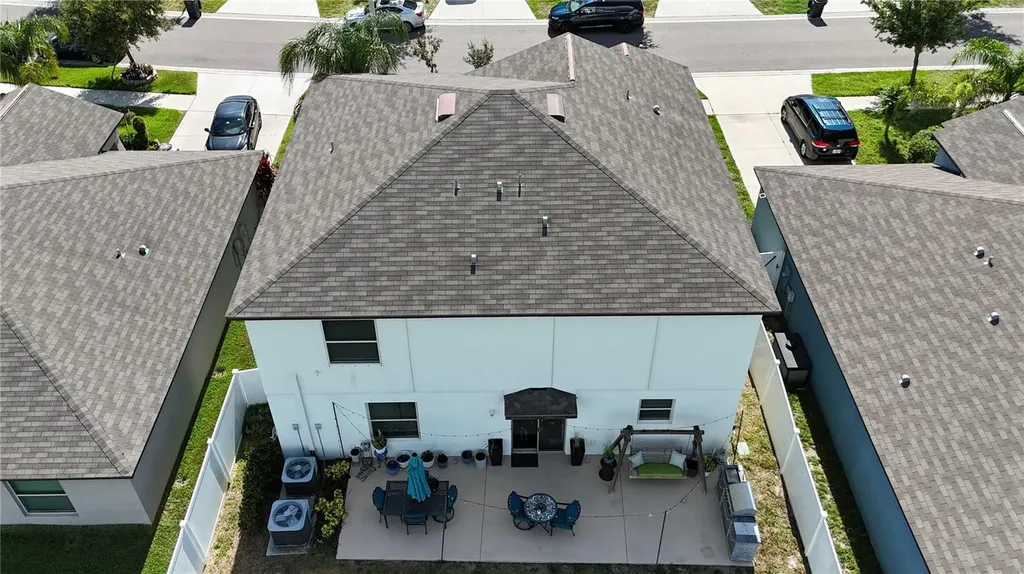 10509 Carloway Hills Drive Wimauma FL 33598