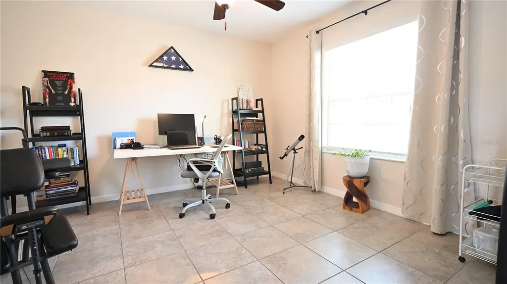 10509 Carloway Hills Drive Wimauma FL 33598
