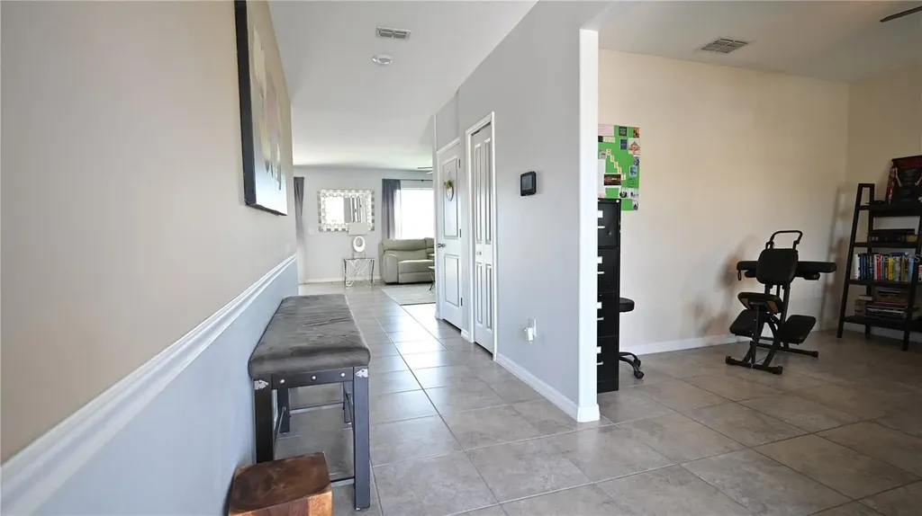 10509 Carloway Hills Drive Wimauma FL 33598