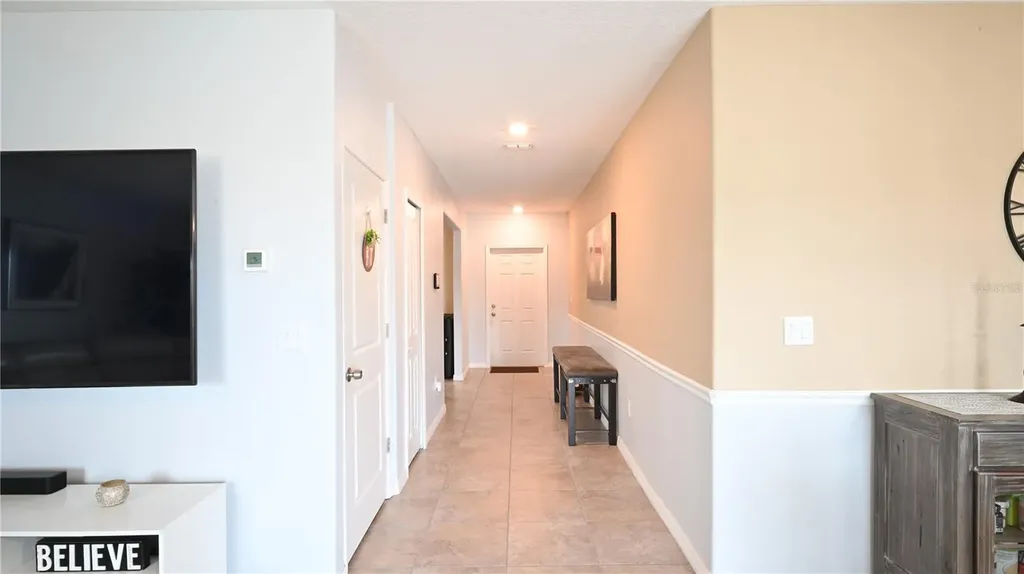 10509 Carloway Hills Drive Wimauma FL 33598