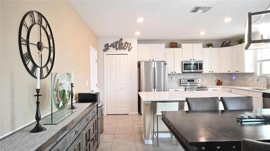 10509 Carloway Hills Drive Wimauma FL 33598