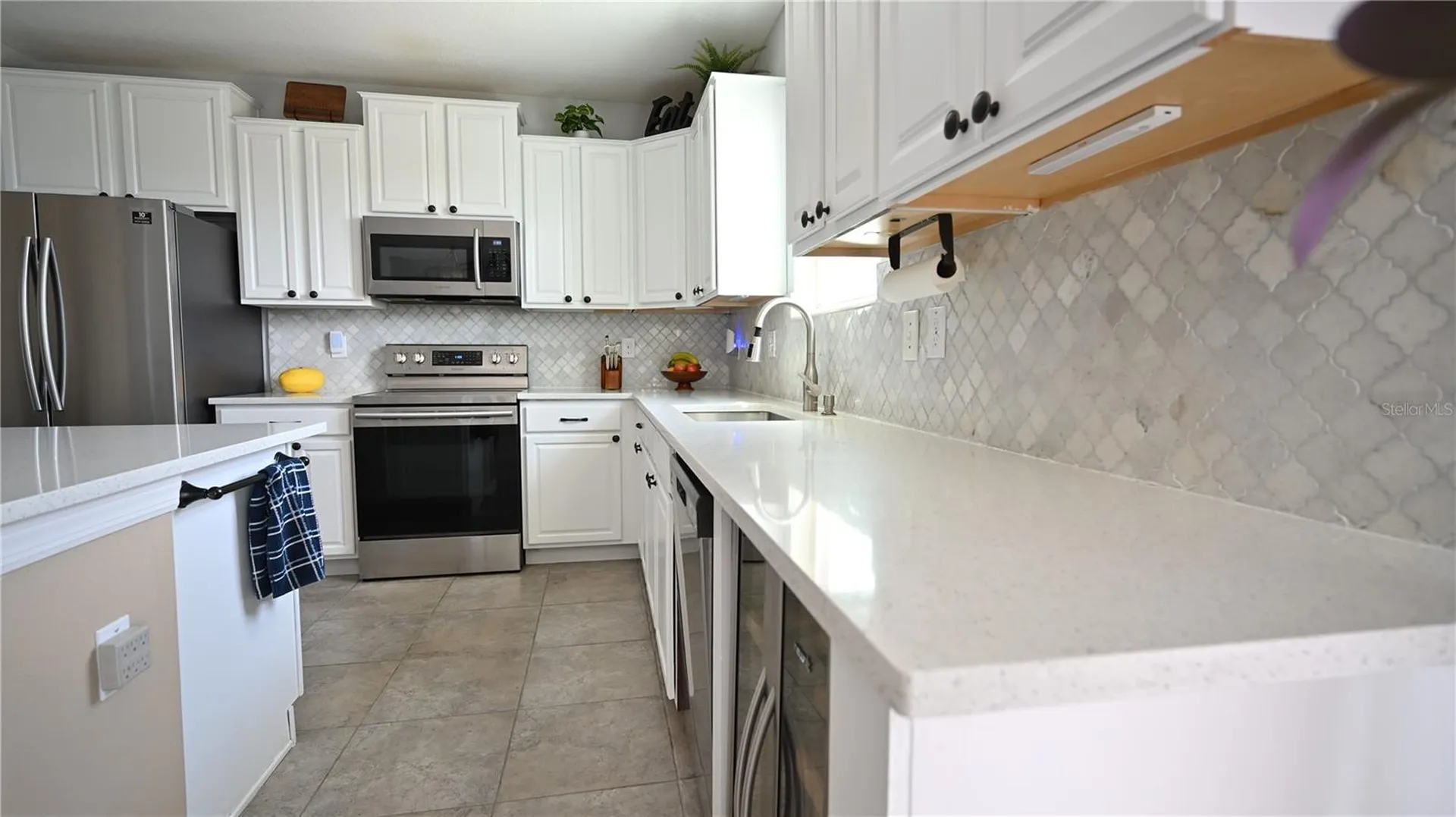 10509 Carloway Hills Drive Wimauma FL 33598