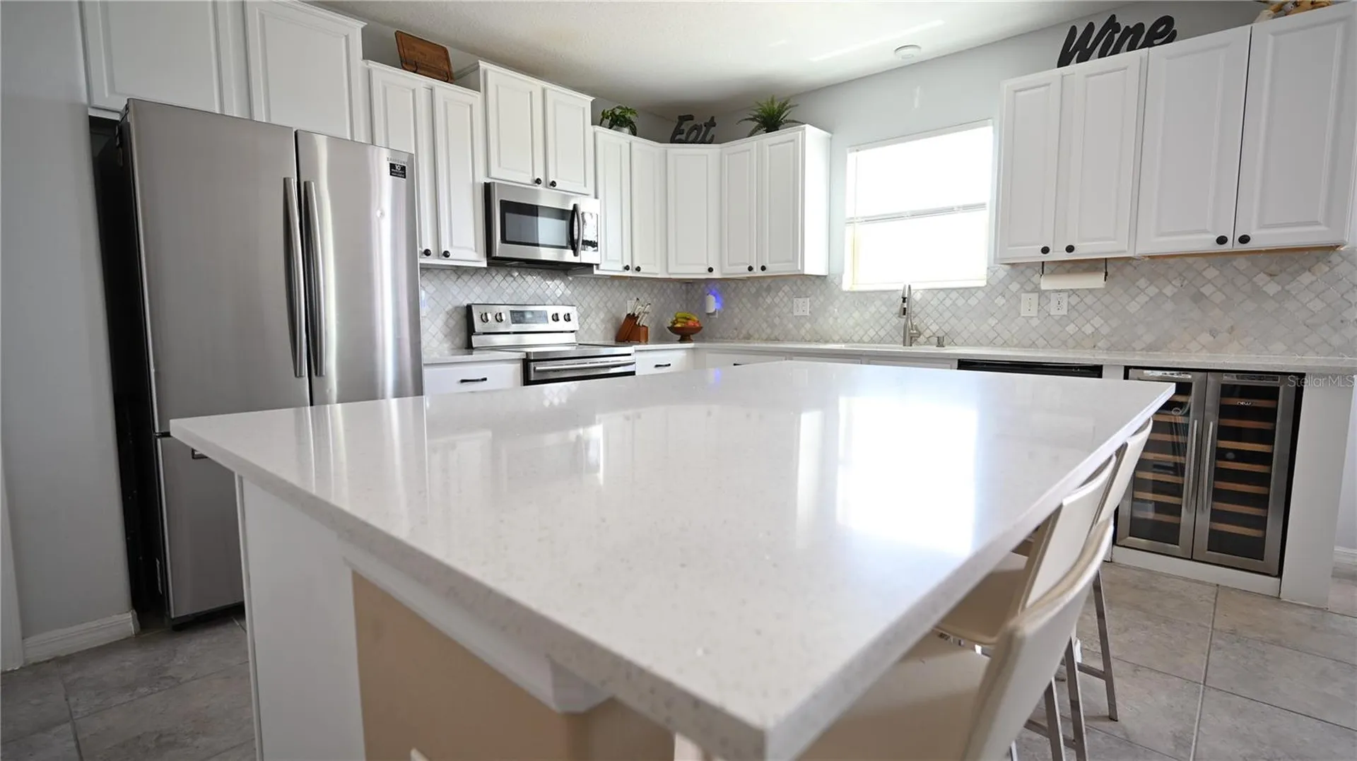 10509 Carloway Hills Drive Wimauma FL 33598