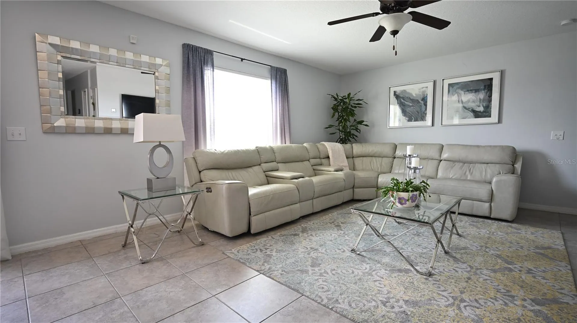 10509 Carloway Hills Drive Wimauma FL 33598