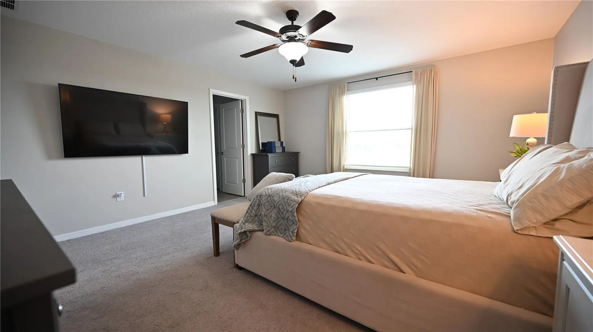 10509 Carloway Hills Drive Wimauma FL 33598