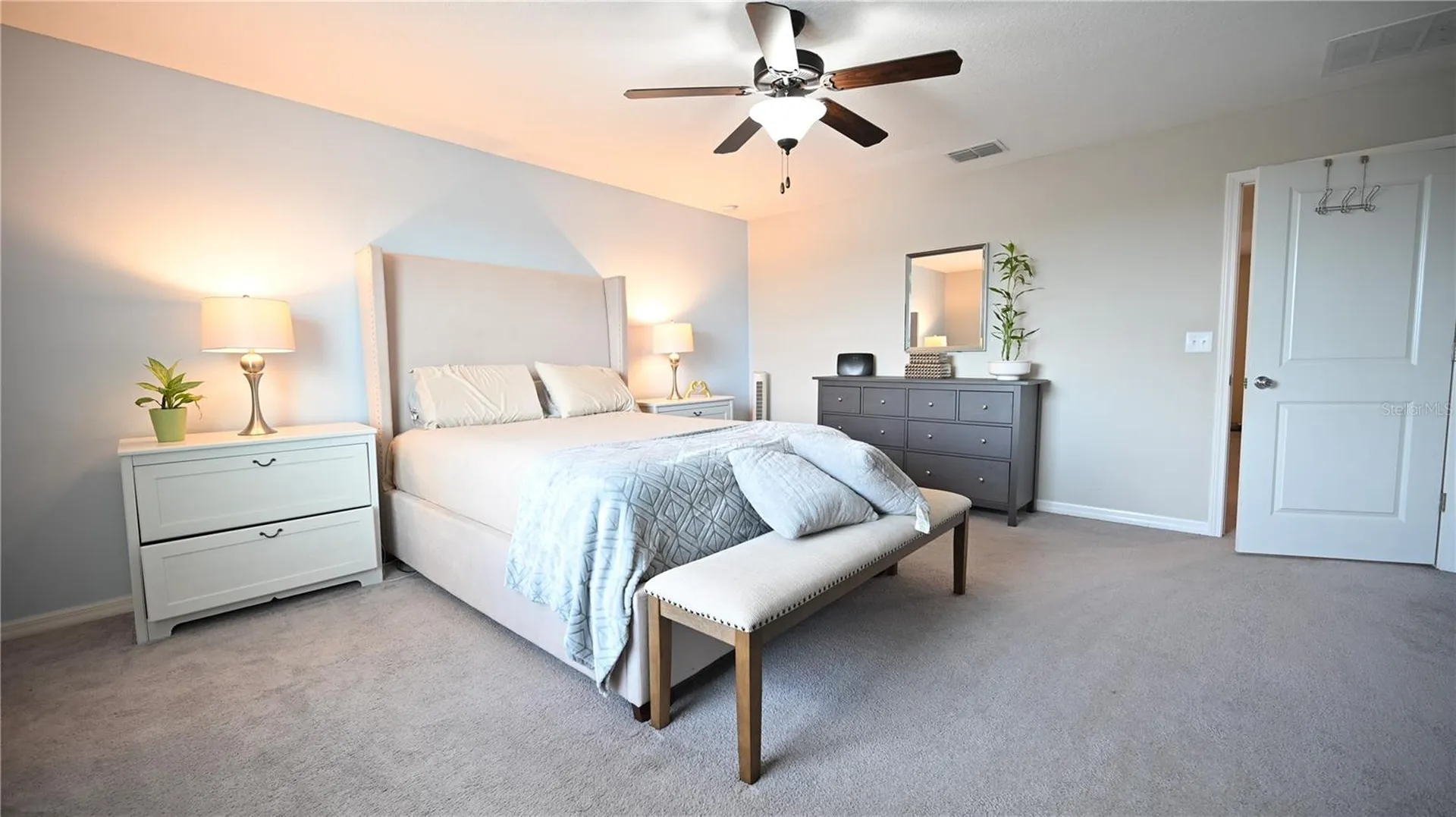 10509 Carloway Hills Drive Wimauma FL 33598