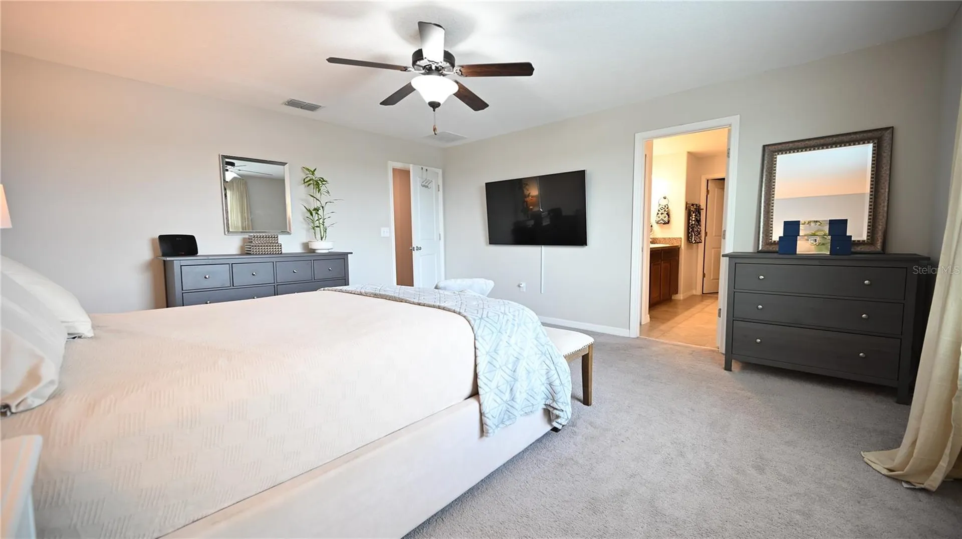 10509 Carloway Hills Drive Wimauma FL 33598