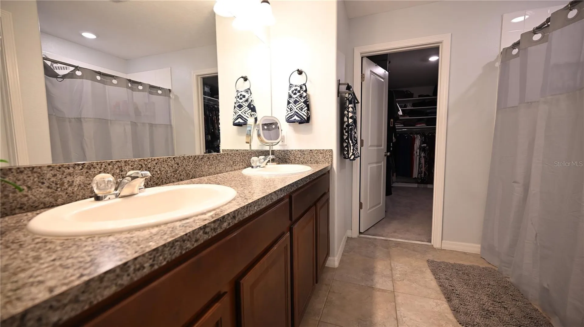 10509 Carloway Hills Drive Wimauma FL 33598
