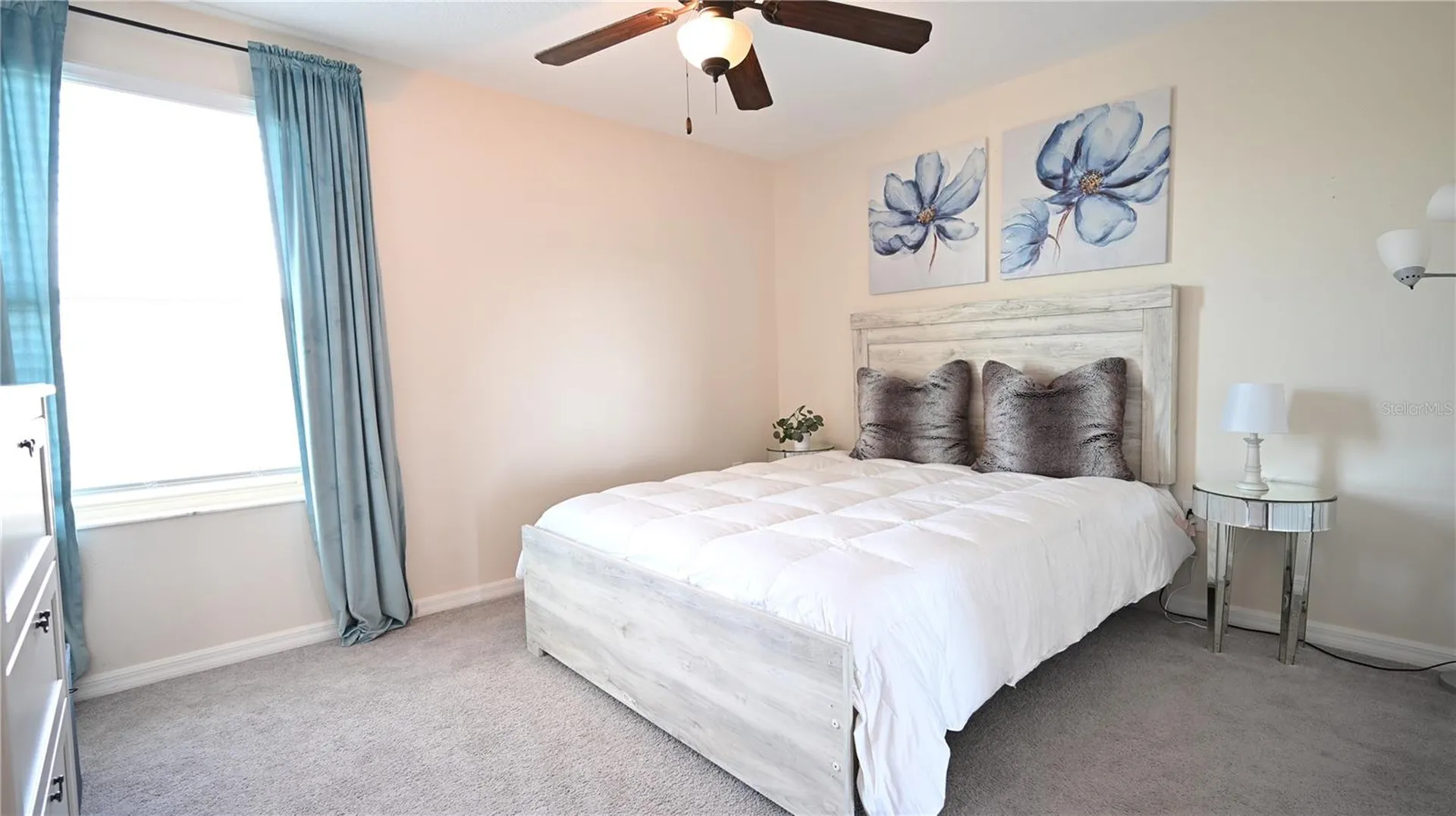 10509 Carloway Hills Drive Wimauma FL 33598