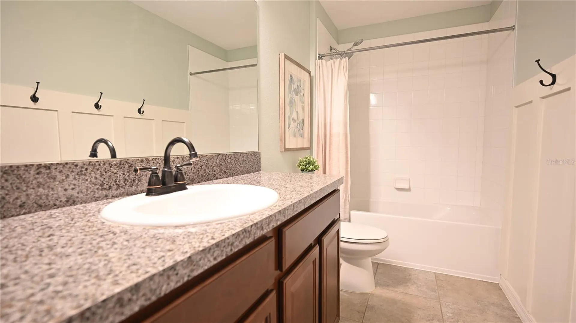 10509 Carloway Hills Drive Wimauma FL 33598