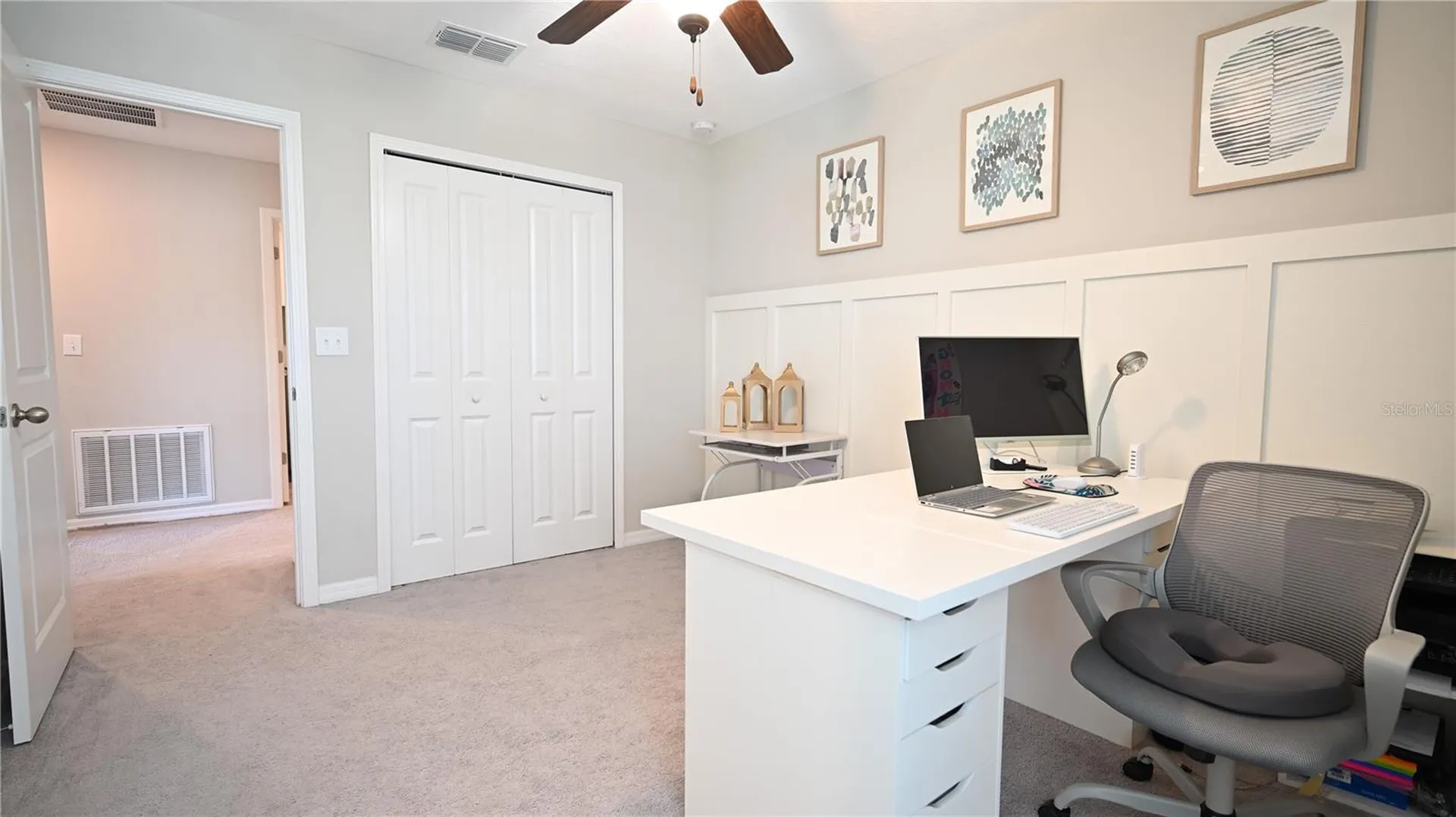 10509 Carloway Hills Drive Wimauma FL 33598