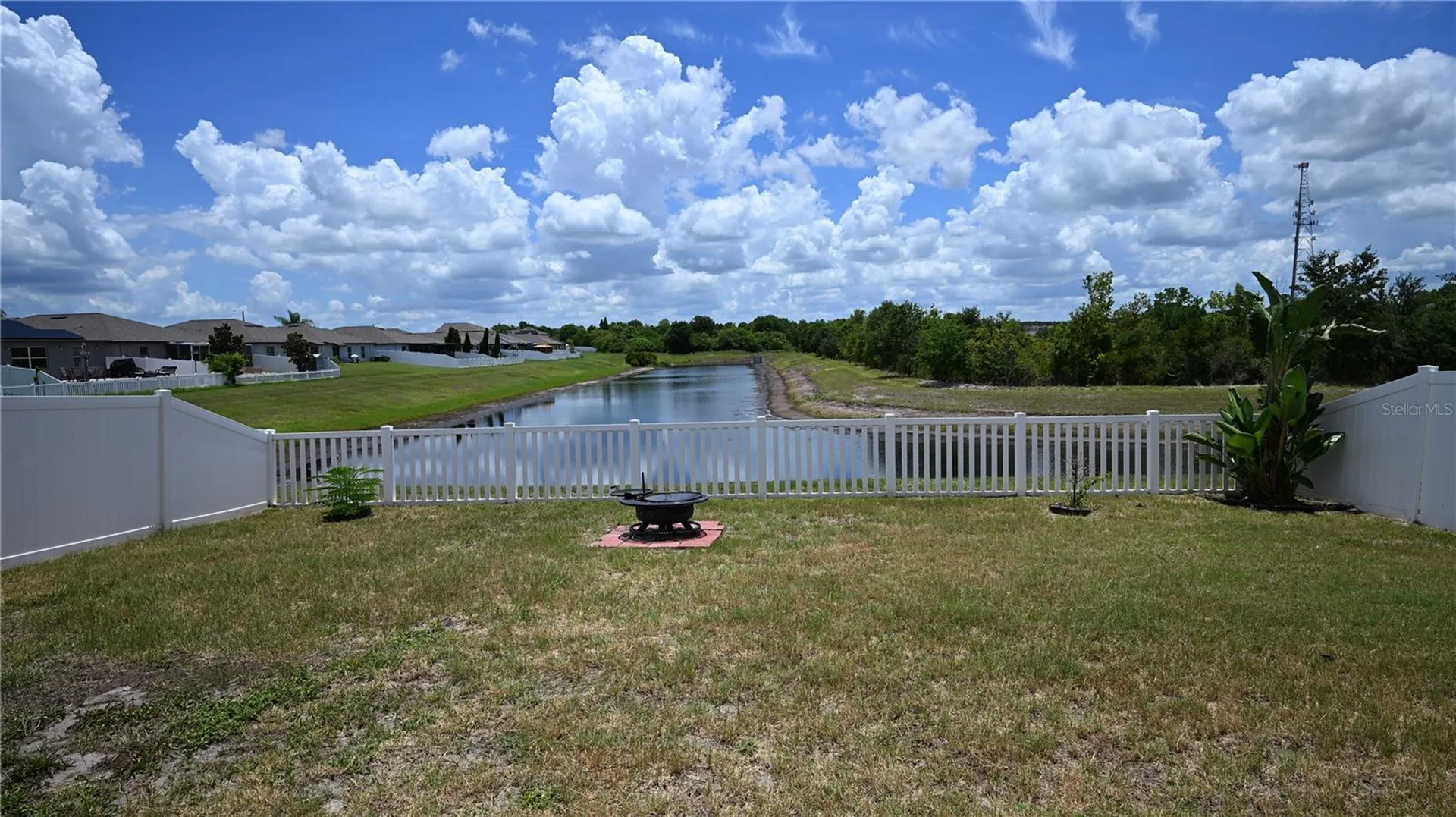 10509 Carloway Hills Drive Wimauma FL 33598