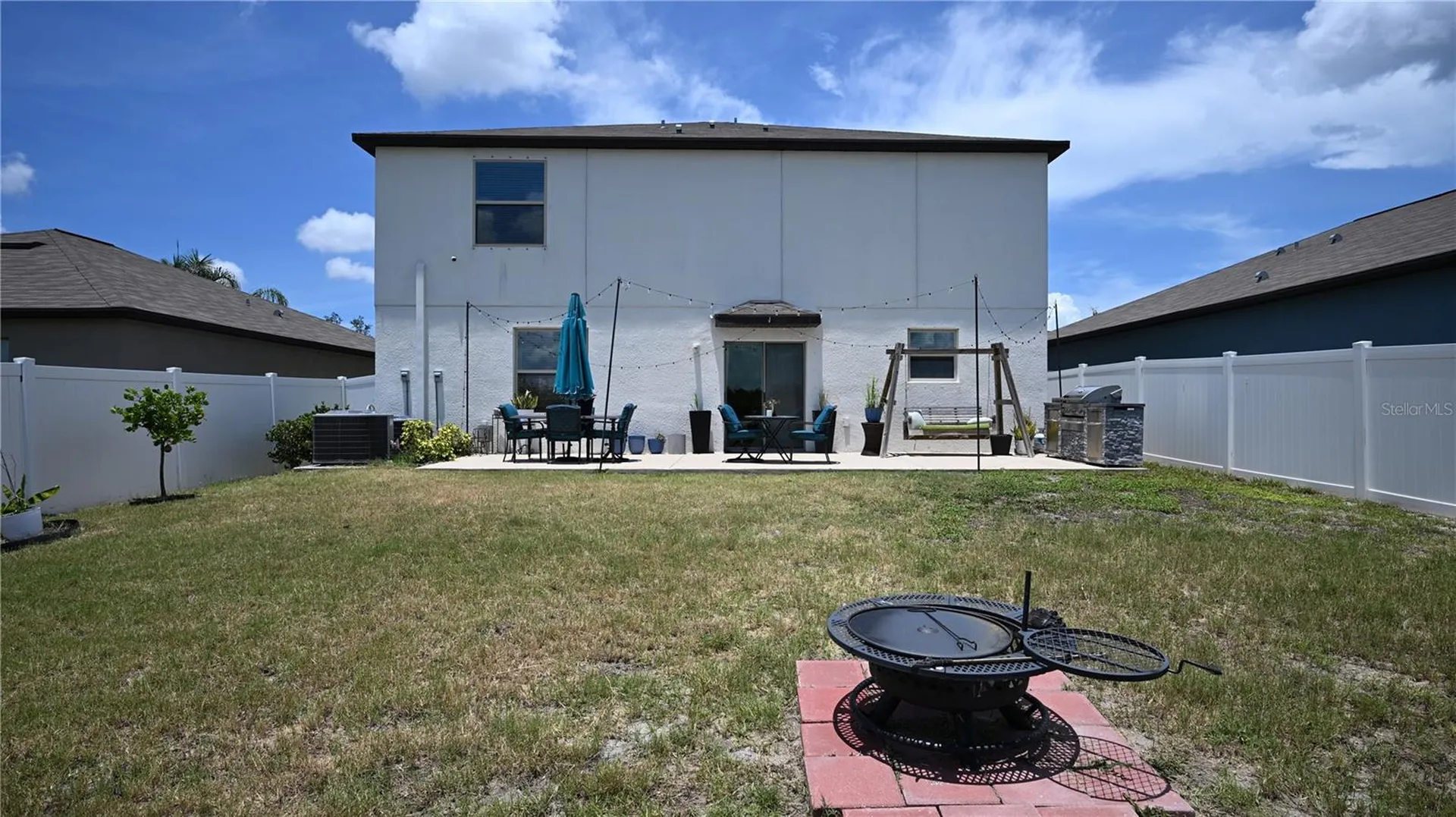 10509 Carloway Hills Drive Wimauma FL 33598