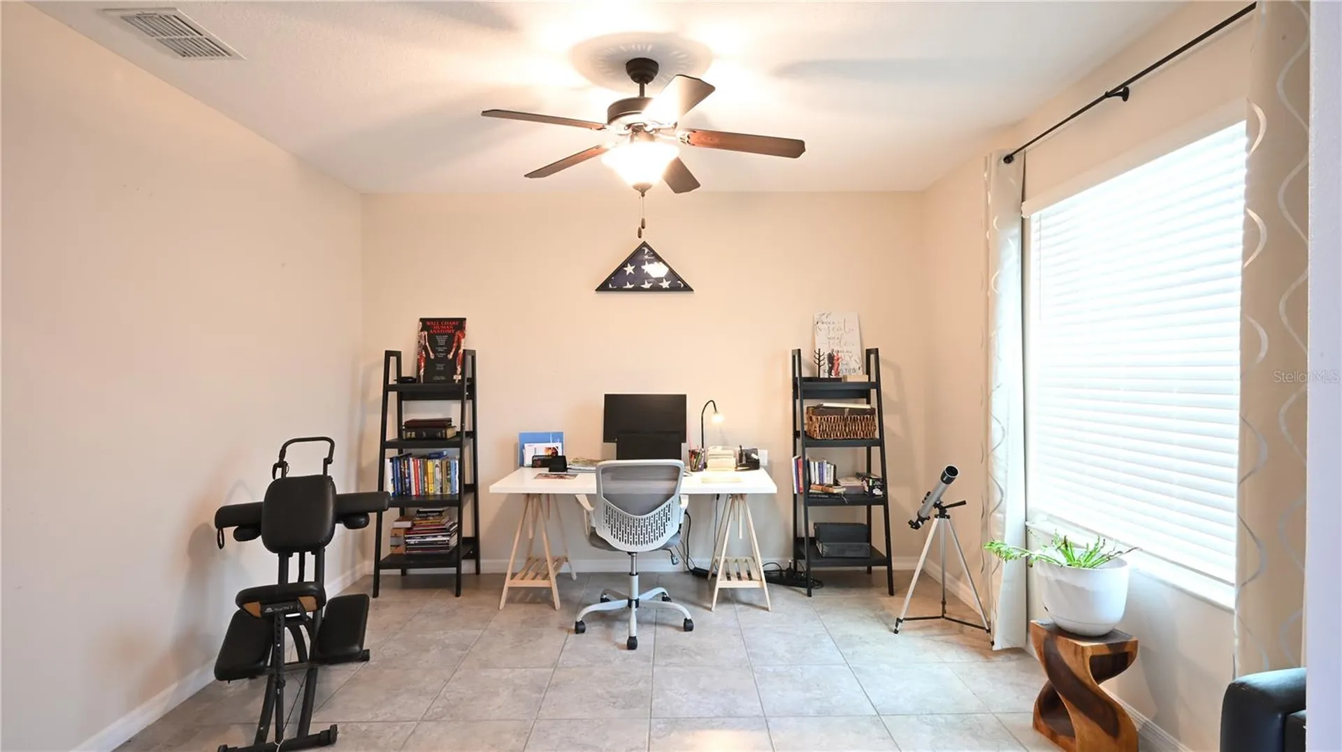 10509 Carloway Hills Drive Wimauma FL 33598