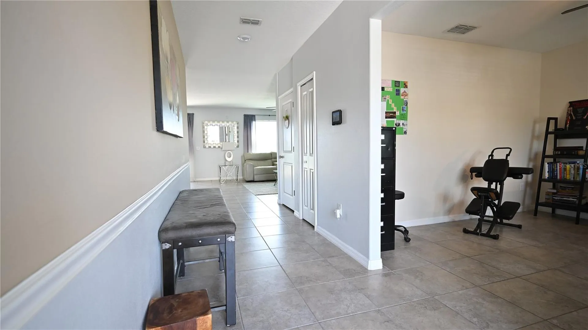 10509 Carloway Hills Drive Wimauma FL 33598