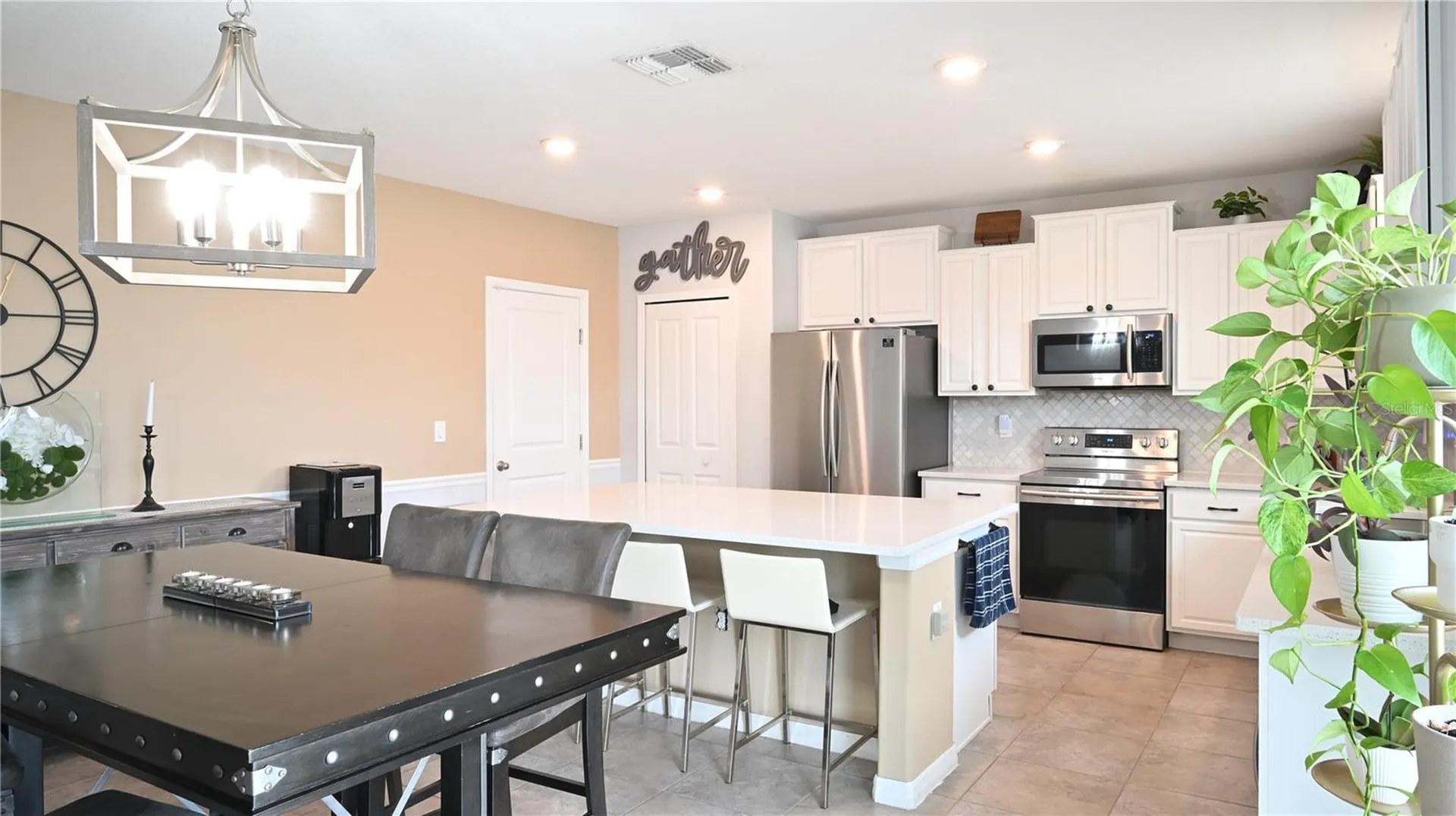 10509 Carloway Hills Drive Wimauma FL 33598